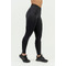 Легінси Nebbia Women's Classic High Waist Leggings INTENSE Perform Black 840