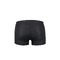 Труси чоловічі 050 SHORT PATRICK blackL/XL -Passion