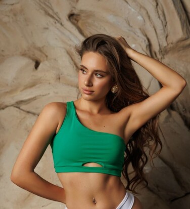 топ Mavka для пляжу