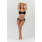 Купальный ліф Nebbia ILHÉUS bikini top Black 759