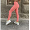 Легінси Hipkini Legging Martina 3336439