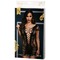 Мереживна міні сукня CORSET FRONT LACE MINI DRESS, XL