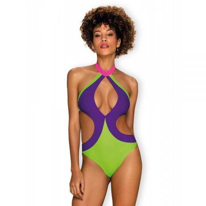 Купальник Obsessive Playa Norte S