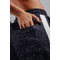 Штани Nebbia Baggy Leopard Sweatpants PRIMAL Black Leopard 865