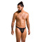 Труси чоловічі Passion 044 OPEN BEN black XXL/XXXL