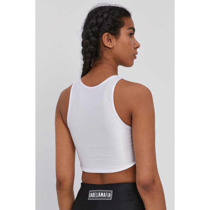 Топ TOP BIKERS 22796