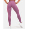 Легінси Staples Scrunch Bum Leggings - Purple
