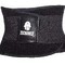 Пояс Tecnomed Fitness Belt Body Shaper 615762 Black