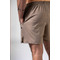 Шорты Nebbia Training Shorts POWER Light Brown ASH 902