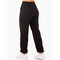 Штани Sideline Track Pants - Black