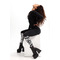Комбінезон Jumpsuit Fitzona Goregous Black 14779