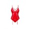 Комплект Obsessive Diyosa gorset M/L