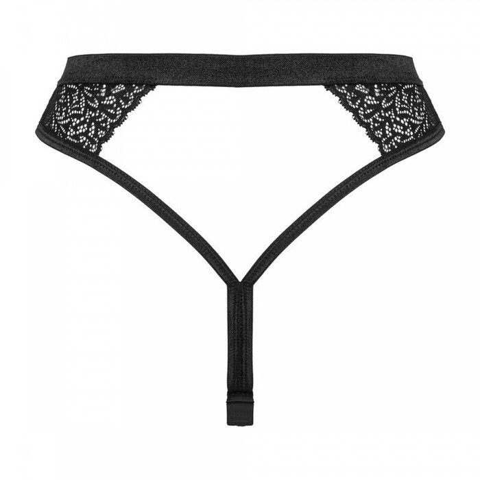 Трусики Obsessive -Yaskana XS/S