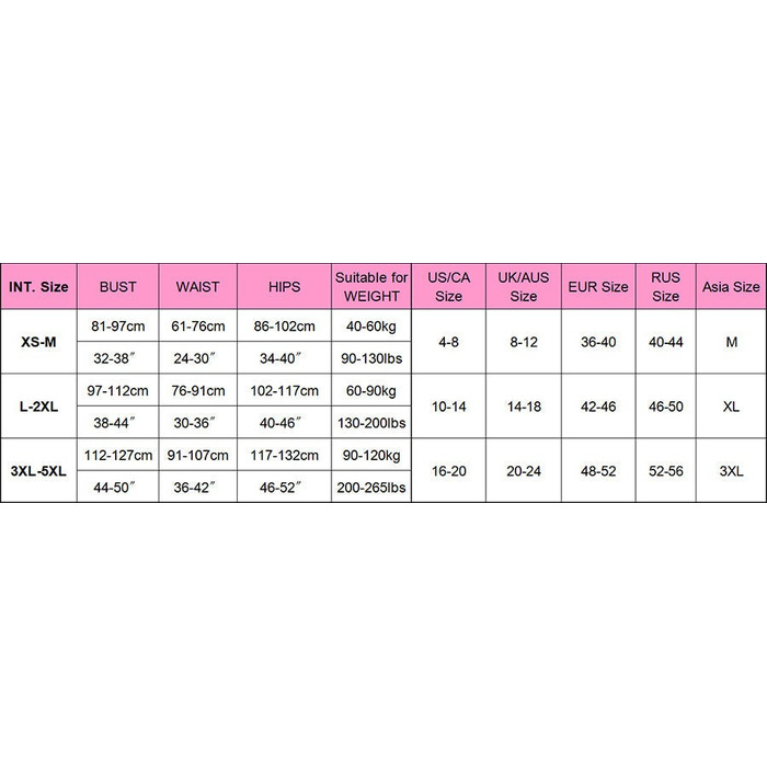 Сексуальное красное платье в крупную сетку Star Night со стразами