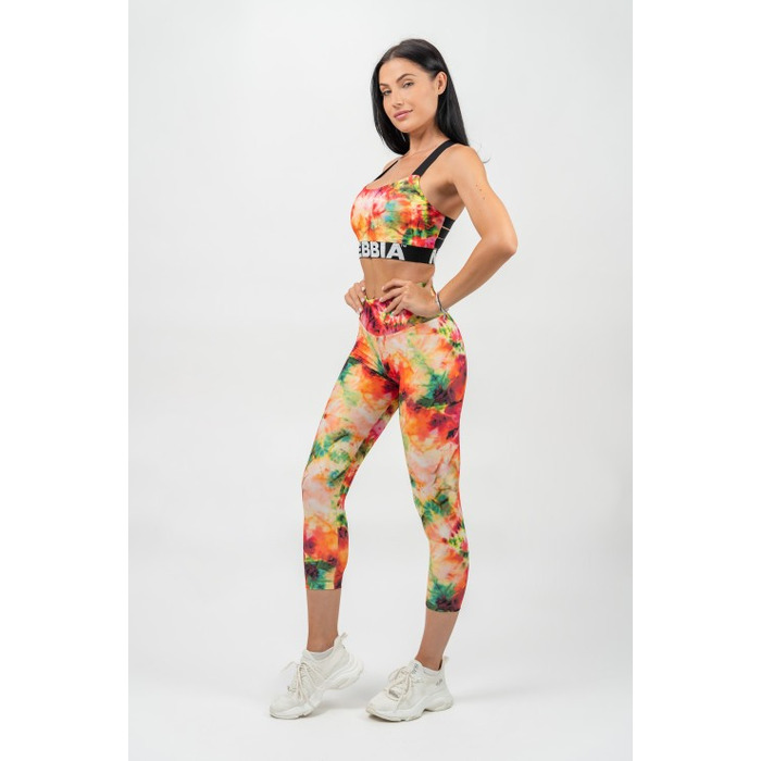 Топ Lift Hero Sports Mini Top Rainbow 515