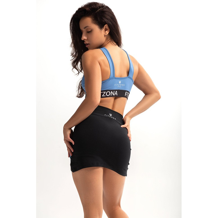 Топ Top Lilly Fitzona Blue 14824