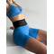 Шорти Shorts Fitzona Lila Blue 14951