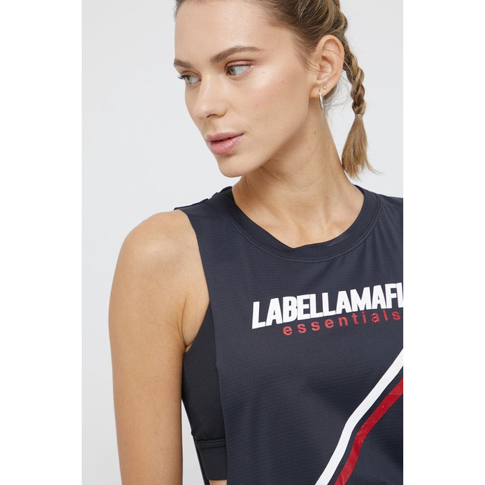 МАЙКА REGATA ESSENTIALS 21947