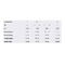 Портупея Zado FETISH з вагінальним гаком, шкіра