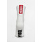 Шкарпетки NEBBIA 'EXTRA MILE” crew socks White 103