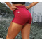 Шорти Hipkini DOWNTOWN SUBWAY 3336852