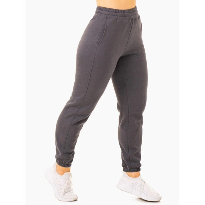 Брюки Sideline Track Pants - Charcoal