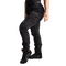 Штани GASP Ops Edition Cargs V2 220921 Black
