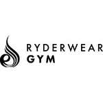 Ryderwear