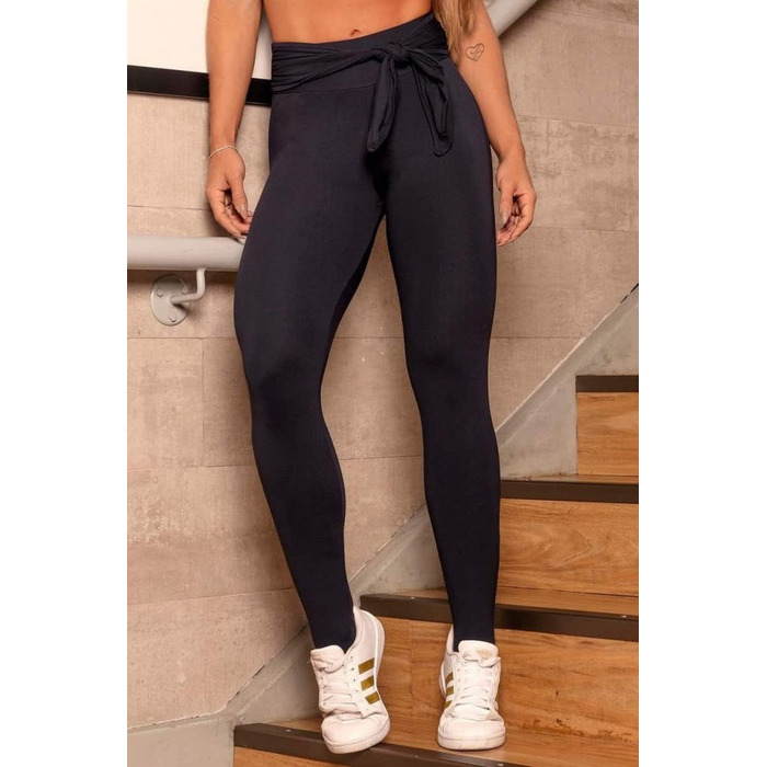 Легінси Hipkini KNOCKOUT THROW 3337032