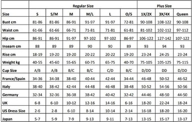 Ажурні рукавички-мітенки Obsessive Heavenlly білі, O/S