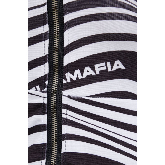 Плаття Labellamafia VESTIDO BLACKBOLD 21897