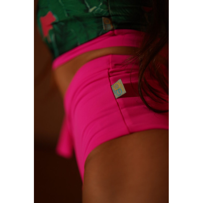 комплект ANNA & SPICY-X для полденс