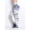 Легінси Rock Code Legging Elastic Rock Forever