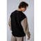 Світшот Nebbia Relaxed Sweatshirt POWER Light Brown ASH 903