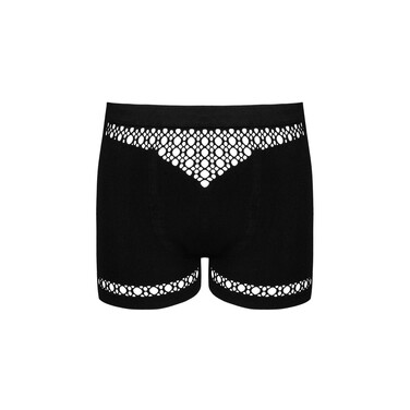 Боксерки Obsessive M102 S/M/L