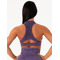 Топ Ryderwear Seamless Sport Bra Indigo SLSPBRA-IND