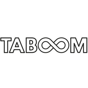 TABOOM