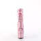 Чоботи Pleaser Adore-1020HG *7-дюймовий каблук, 2 3/4-дюймові черевики на шнурівці зпереду, блискавка збоку, ніжно-рожеві
