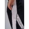 Шорти Nebbia Training Shorts PRIMAL Black 877