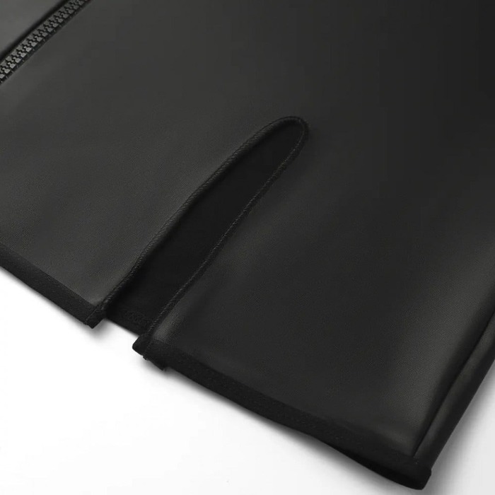 Костюм сексі поліцейської Sunspice L/XL, сукня та кепка