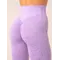 Легінси Ryderwear Honeycomb Scrunch Seamless Leggings - Lavender