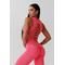 Топ Top Lumi Fitzona Coral 14838