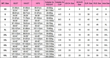 Корсет с цветочным принтом Star Night Corset Top с крючками и шнуровкой, черный, XS (без коробки)