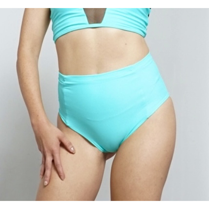 Шорти Бразиліана М'ятні