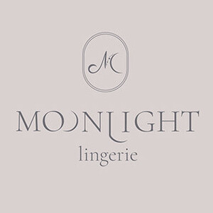 Moonlight Lingerie