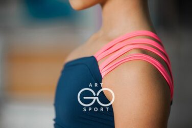 комплект Emily kids