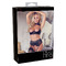 Комплект білизни Shelf Bra Set 80B/M