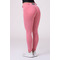 Штани Nebbia Dreamy Edition Bubble Butt Pants 537 Pink