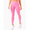 Легінси Level Up High Waisted Scrunch Leggings - Pink