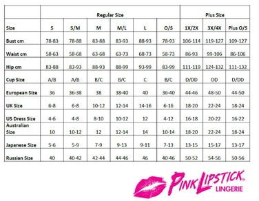 Міні-сукня із сітки з вишивкою у вигляді листя Pink Lipstick, чорний